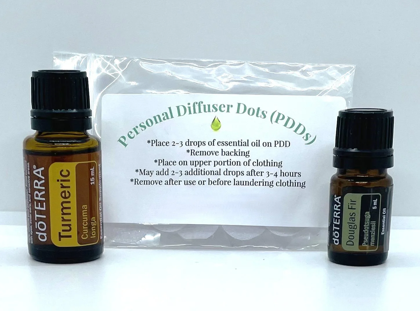 未開封　doTERRA　ディフューザー　ソフィ　レモンマートルオイル セット Memory Lane TV – Multi‑Sensory Dementia Engagement by Dementia